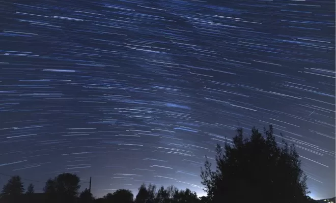 Location de gîtes de nuit, Bordeaux, Château la Piolette